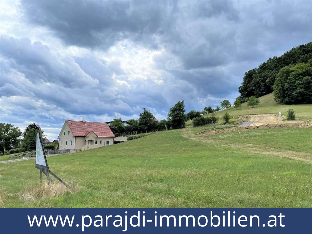 austria-homes-bad gleichenberg-8344-20251011211759-0036501022.jpg austria-homes-bad gleichenberg-8344-20251011211759-0036501022.jpg